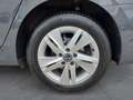 Volkswagen Golf Variant VIII Life 1.5 eTSI DSG, LED/ACC/2xP Grau - thumbnail 15