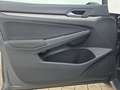 Volkswagen Golf Variant VIII Life 1.5 eTSI DSG, LED/ACC/2xP Grau - thumbnail 16