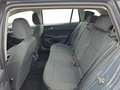 Volkswagen Golf Variant VIII Life 1.5 eTSI DSG, LED/ACC/2xP Grau - thumbnail 10