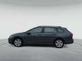 Volkswagen Golf Variant VIII Life 1.5 eTSI DSG, LED/ACC/2xP Grau - thumbnail 6