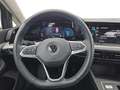 Volkswagen Golf Variant VIII Life 1.5 eTSI DSG, LED/ACC/2xP Grau - thumbnail 9