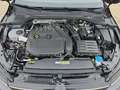 Volkswagen Golf Variant VIII Life 1.5 eTSI DSG, LED/ACC/2xP Grau - thumbnail 17