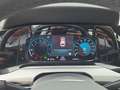 Volkswagen Golf Variant VIII Life 1.5 eTSI DSG, LED/ACC/2xP Grau - thumbnail 13