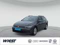 Volkswagen Golf Variant VIII Life 1.5 eTSI DSG, LED/ACC/2xP Grau - thumbnail 1