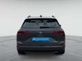 Volkswagen Golf Variant VIII Life 1.5 eTSI DSG, LED/ACC/2xP Grau - thumbnail 7