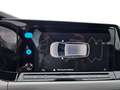 Volkswagen Golf Variant VIII Life 1.5 eTSI DSG, LED/ACC/2xP Grau - thumbnail 11