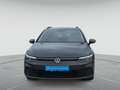 Volkswagen Golf Variant VIII Life 1.5 eTSI DSG, LED/ACC/2xP Grau - thumbnail 3