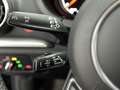 Audi A3 Sportback 1.4 TFSI 150PK 2016 AUT. Amb. Ultra Stan Zwart - thumbnail 16
