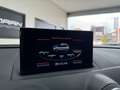 Audi A3 Sportback 1.4 TFSI 150PK 2016 AUT. Amb. Ultra Stan Zwart - thumbnail 15