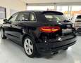 Audi A3 Sportback 1.4 TFSI 150PK 2016 AUT. Amb. Ultra Stan Zwart - thumbnail 7