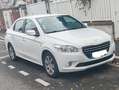 Peugeot 301 c-Elysée Weiß - thumbnail 1