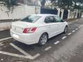 Peugeot 301 c-Elysée Weiß - thumbnail 2