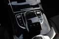 Mercedes-Benz C 43 AMG Cabrio 4MATIC | 368 PK | MEMORY | STOELVERW. | LED Noir - thumbnail 29