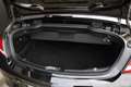 Mercedes-Benz C 43 AMG Cabrio 4MATIC | 368 PK | MEMORY | STOELVERW. | LED Noir - thumbnail 20