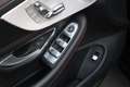 Mercedes-Benz C 43 AMG Cabrio 4MATIC | 368 PK | MEMORY | STOELVERW. | LED Noir - thumbnail 24