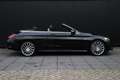 Mercedes-Benz C 43 AMG Cabrio 4MATIC | 368 PK | MEMORY | STOELVERW. | LED Noir - thumbnail 8