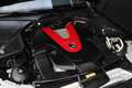 Mercedes-Benz C 43 AMG Cabrio 4MATIC | 368 PK | MEMORY | STOELVERW. | LED Noir - thumbnail 21