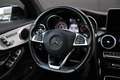 Mercedes-Benz C 43 AMG Cabrio 4MATIC | 368 PK | MEMORY | STOELVERW. | LED Noir - thumbnail 15