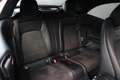 Mercedes-Benz C 43 AMG Cabrio 4MATIC | 368 PK | MEMORY | STOELVERW. | LED Noir - thumbnail 19