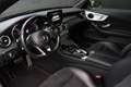 Mercedes-Benz C 43 AMG Cabrio 4MATIC | 368 PK | MEMORY | STOELVERW. | LED Noir - thumbnail 17