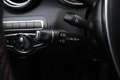 Mercedes-Benz C 43 AMG Cabrio 4MATIC | 368 PK | MEMORY | STOELVERW. | LED Noir - thumbnail 26