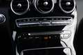 Mercedes-Benz C 43 AMG Cabrio 4MATIC | 368 PK | MEMORY | STOELVERW. | LED Noir - thumbnail 30