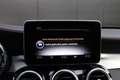 Mercedes-Benz C 43 AMG Cabrio 4MATIC | 368 PK | MEMORY | STOELVERW. | LED Noir - thumbnail 12