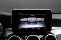 Mercedes-Benz C 43 AMG Cabrio 4MATIC | 368 PK | MEMORY | STOELVERW. | LED Noir - thumbnail 11