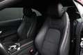Mercedes-Benz C 43 AMG Cabrio 4MATIC | 368 PK | MEMORY | STOELVERW. | LED Noir - thumbnail 18