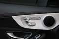 Mercedes-Benz C 43 AMG Cabrio 4MATIC | 368 PK | MEMORY | STOELVERW. | LED Noir - thumbnail 23
