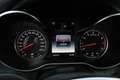 Mercedes-Benz C 43 AMG Cabrio 4MATIC | 368 PK | MEMORY | STOELVERW. | LED Noir - thumbnail 9
