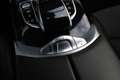 Mercedes-Benz C 43 AMG Cabrio 4MATIC | 368 PK | MEMORY | STOELVERW. | LED Noir - thumbnail 28
