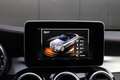 Mercedes-Benz C 43 AMG Cabrio 4MATIC | 368 PK | MEMORY | STOELVERW. | LED Noir - thumbnail 14