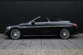 Mercedes-Benz C 43 AMG Cabrio 4MATIC | 368 PK | MEMORY | STOELVERW. | LED Noir - thumbnail 4