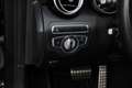 Mercedes-Benz C 43 AMG Cabrio 4MATIC | 368 PK | MEMORY | STOELVERW. | LED Noir - thumbnail 25