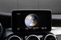 Mercedes-Benz C 43 AMG Cabrio 4MATIC | 368 PK | MEMORY | STOELVERW. | LED Noir - thumbnail 10