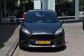Ford Fiesta 1.0 EcoBoost ST Line Grijs - thumbnail 5