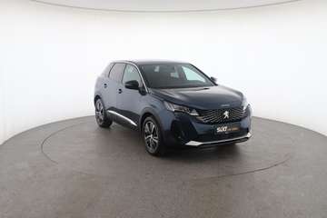 Hybrid 300 4WD|Allure Pack ACC AUT Facelift Kam.