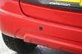 Microcar M.Go DCI Dynamic - 2019 - 12.288 KM Rood - thumbnail 15