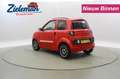 Microcar M.Go DCI Dynamic - 2019 - 12.288 KM Rojo - thumbnail 2