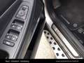 Hyundai SANTA FE Allrad 2,2 CRDI 4WD Prestige Line DCT Aut Silber - thumbnail 22
