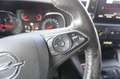 Opel Combo 1.6D L1H1 Innovation /NAVI/KEYLESS ENTRY /STUUR VE - thumbnail 13