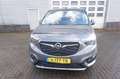 Opel Combo 1.6D L1H1 Innovation /NAVI/KEYLESS ENTRY /STUUR VE - thumbnail 2