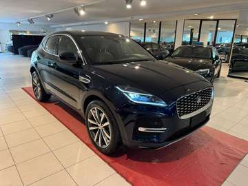 2.0d i4 mhev S awd 163cv auto AUTOCARRO*BELLISSIMA*KM CERTIFICATI