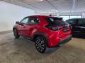 Toyota Yaris Cross 1.5 Hybrid 5p. E-CVT Trend crna - thumbnail 6