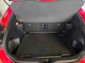 Toyota Yaris Cross 1.5 Hybrid 5p. E-CVT Trend crna - thumbnail 7