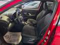Toyota Yaris Cross 1.5 Hybrid 5p. E-CVT Trend crna - thumbnail 9