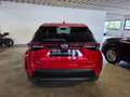 Toyota Yaris Cross 1.5 Hybrid 5p. E-CVT Trend crna - thumbnail 5
