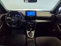 Toyota Yaris Cross 1.5 Hybrid 5p. E-CVT Trend crna - thumbnail 11