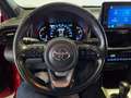 Toyota Yaris Cross 1.5 Hybrid 5p. E-CVT Trend crna - thumbnail 12
